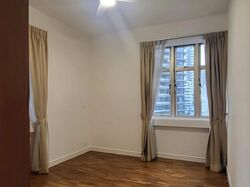 Leonie Condotel (D9), Condominium #608549781